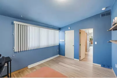 709 W Home Road, Springfield, OH 45504 - Photo 20