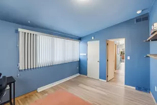 709 W Home Rd, Springfield, OH 45504 - Photo 20