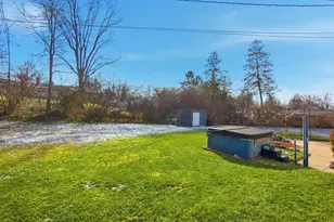 709 W Home Rd, Springfield, OH 45504 - Photo 42