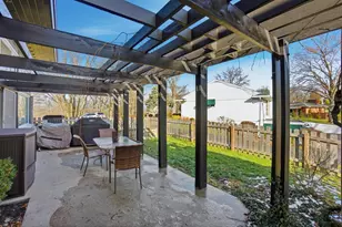 709 W Home Rd, Springfield, OH 45504 - Photo 34