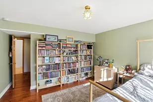 709 W Home Rd, Springfield, OH 45504 - Photo 30