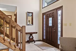 6810 Trailview Dr, Dayton, OH 45414 - Photo 6