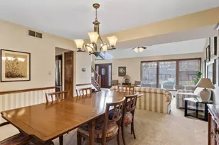 6810 Trailview Dr, Dayton, OH 45414 - Photo 12