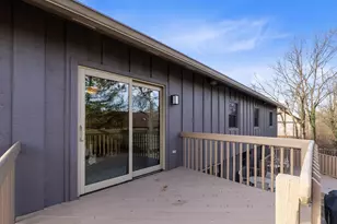 6810 Trailview Dr, Dayton, OH 45414 - Photo 44