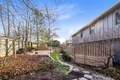 6810 Trailview Drive, Dayton, OH 45414 - Photo 52