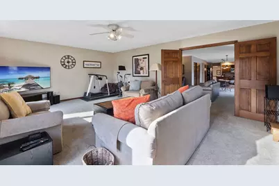 6810 Trailview Drive, Dayton, OH 45414 - Photo 24