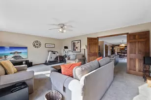 6810 Trailview Dr, Dayton, OH 45414 - Photo 24