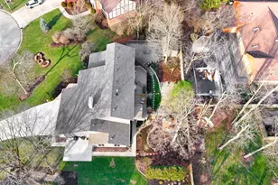 6810 Trailview Dr, Dayton, OH 45414 - Photo 66