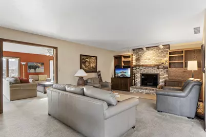 6810 Trailview Drive, Dayton, OH 45414 - Photo 22