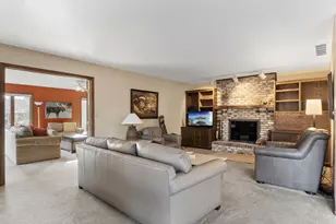 6810 Trailview Dr, Dayton, OH 45414 - Photo 22