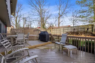 6810 Trailview Dr, Dayton, OH 45414 - Photo 50