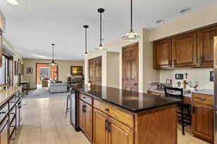 6810 Trailview Dr, Dayton, OH 45414 - Photo 16