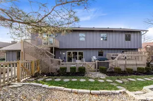 6810 Trailview Dr, Dayton, OH 45414 - Photo 48
