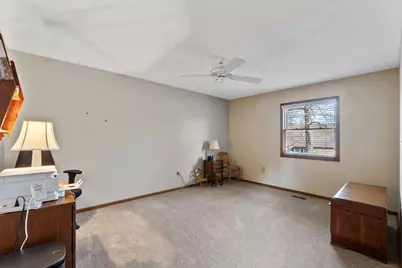 6810 Trailview Drive, Dayton, OH 45414 - Photo 30