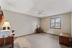 6810 Trailview Dr, Dayton, OH 45414 - Photo 30