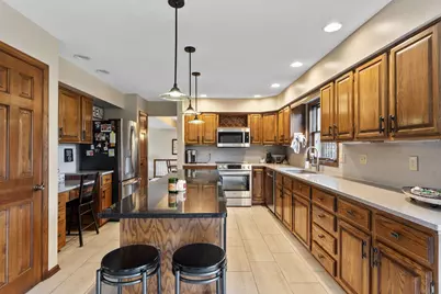 6810 Trailview Drive, Dayton, OH 45414 - Photo 14