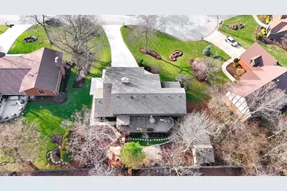 6810 Trailview Drive, Dayton, OH 45414 - Photo 64