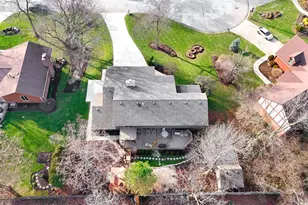 6810 Trailview Dr, Dayton, OH 45414 - Photo 64