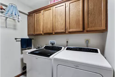 6810 Trailview Drive, Dayton, OH 45414 - Photo 28