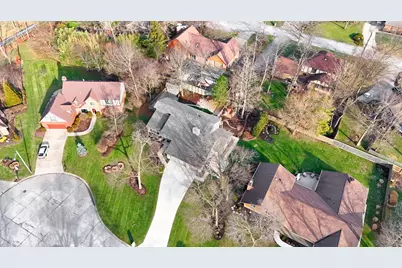 6810 Trailview Drive, Dayton, OH 45414 - Photo 60