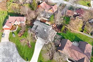 6810 Trailview Dr, Dayton, OH 45414 - Photo 60