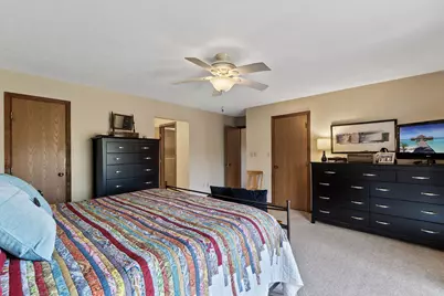 6810 Trailview Drive, Dayton, OH 45414 - Photo 40