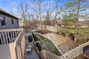 6810 Trailview Dr, Dayton, OH 45414 - Photo 46