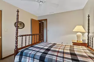 6810 Trailview Dr, Dayton, OH 45414 - Photo 38