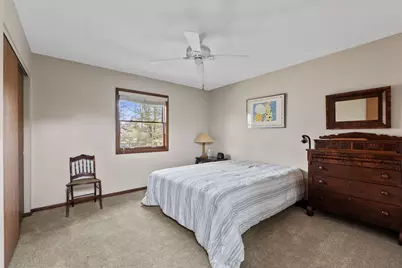 6810 Trailview Drive, Dayton, OH 45414 - Photo 32