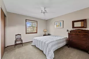 6810 Trailview Dr, Dayton, OH 45414 - Photo 32