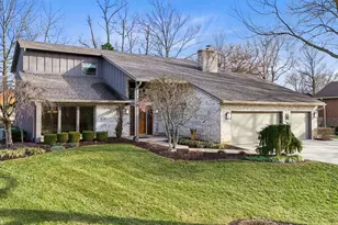 6810 Trailview Dr, Dayton, OH 45414 - Photo 1