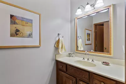 6810 Trailview Drive, Dayton, OH 45414 - Photo 34