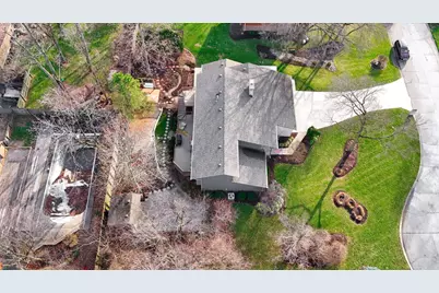 6810 Trailview Drive, Dayton, OH 45414 - Photo 62