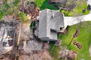 6810 Trailview Dr, Dayton, OH 45414 - Photo 62