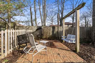 6810 Trailview Dr, Dayton, OH 45414 - Photo 58