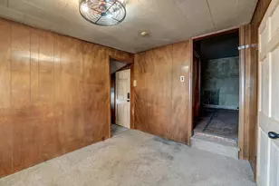 124 Hall St, Greenville, OH 45331 - Photo 16