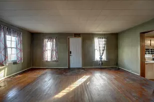 124 Hall St, Greenville, OH 45331 - Photo 8