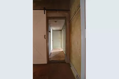 124 Hall Street, Greenville, OH 45331 - Photo 12