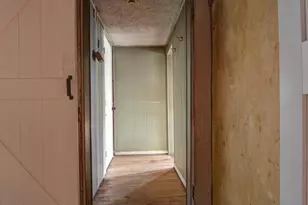 124 Hall St, Greenville, OH 45331 - Photo 12