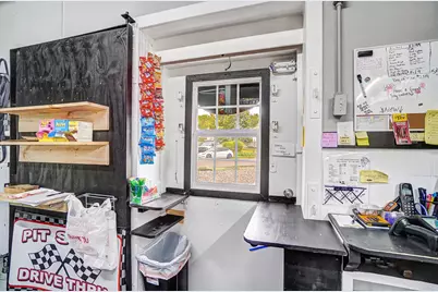 1815 Columbus Avenue, Springfield, OH 45503 - Photo 26