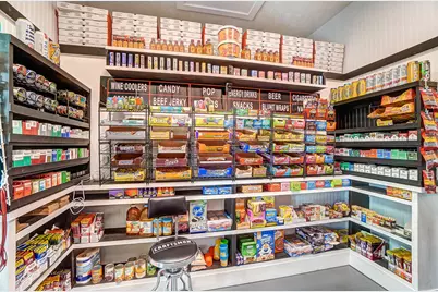 1815 Columbus Avenue, Springfield, OH 45503 - Photo 10