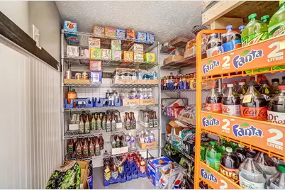 1815 Columbus Avenue, Springfield, OH 45503 - Photo 30