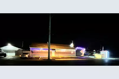 1815 Columbus Avenue, Springfield, OH 45503 - Photo 1