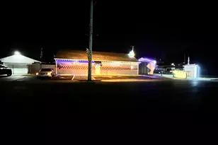 1815 Columbus Ave, Springfield, OH 45503 - Photo 1