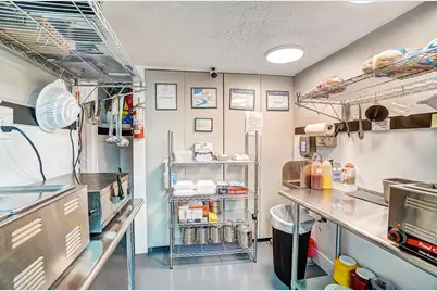 1815 Columbus Avenue, Springfield, OH 45503 - Photo 28