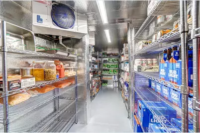 1815 Columbus Avenue, Springfield, OH 45503 - Photo 18