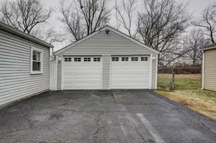 121 Inverness Ave, Vandalia, OH 45377 - Photo 24