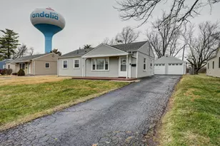 121 Inverness Ave, Vandalia, OH 45377 - Photo 1