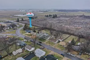 121 Inverness Ave, Vandalia, OH 45377 - Photo 4