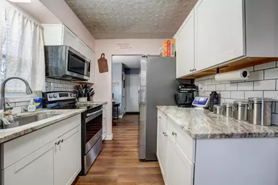 121 Inverness Avenue, Vandalia, OH 45377 - Photo 20